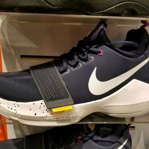 Meet your Posher, Jace